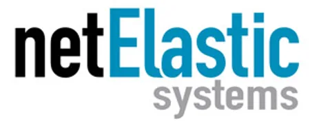 NetElastic Virtual Router Interface Upgrade Licance - 4x 10G