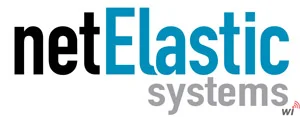 NetElastic Virtual Router Interface Licance - 200G
